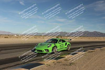 media/Dec-13-2025-PCA San Diego (Sat) [[71f2fcee4c]]/1-Green Group/Session 5 (Turn 15 Inside)/